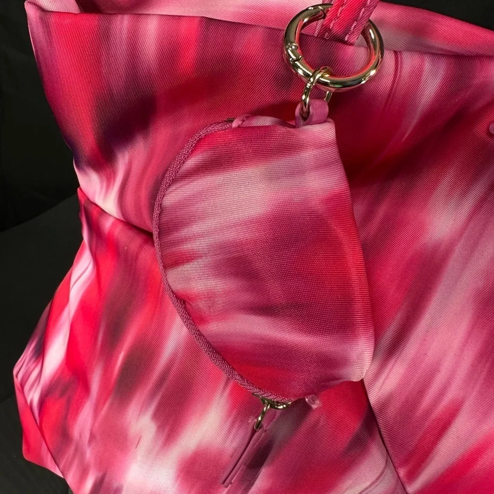 Jason Wu this jason